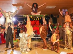 efg-fasching 2020-255